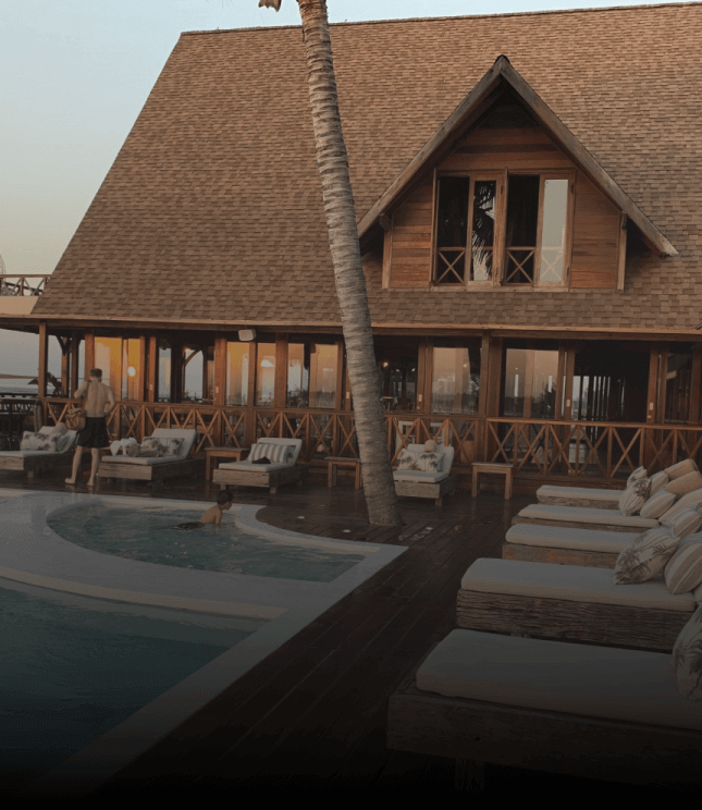 Login MZ – Account Access